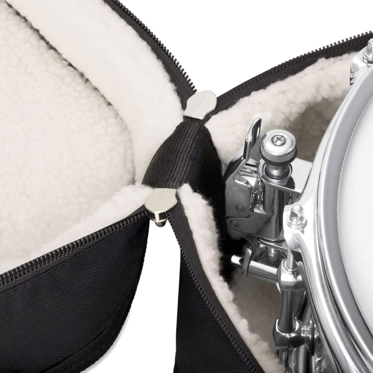 13"x6.5" Snare Drum Armor Case AR3014