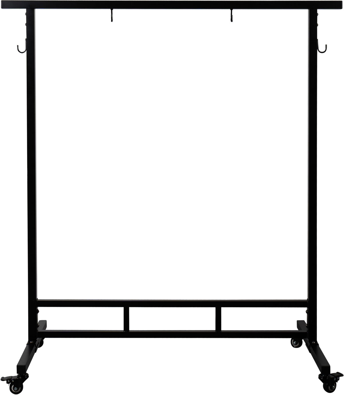 Gong Stand 28" to 34"