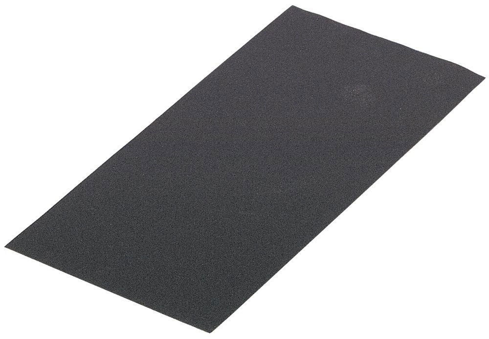 Gewa Carta Abrasiva Micro Mesh Grana 2400