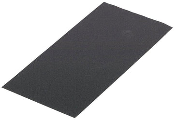 Carta Abrasiva Micro Mesh Grana 2400