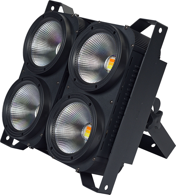 Blinder 400CW-WWA
