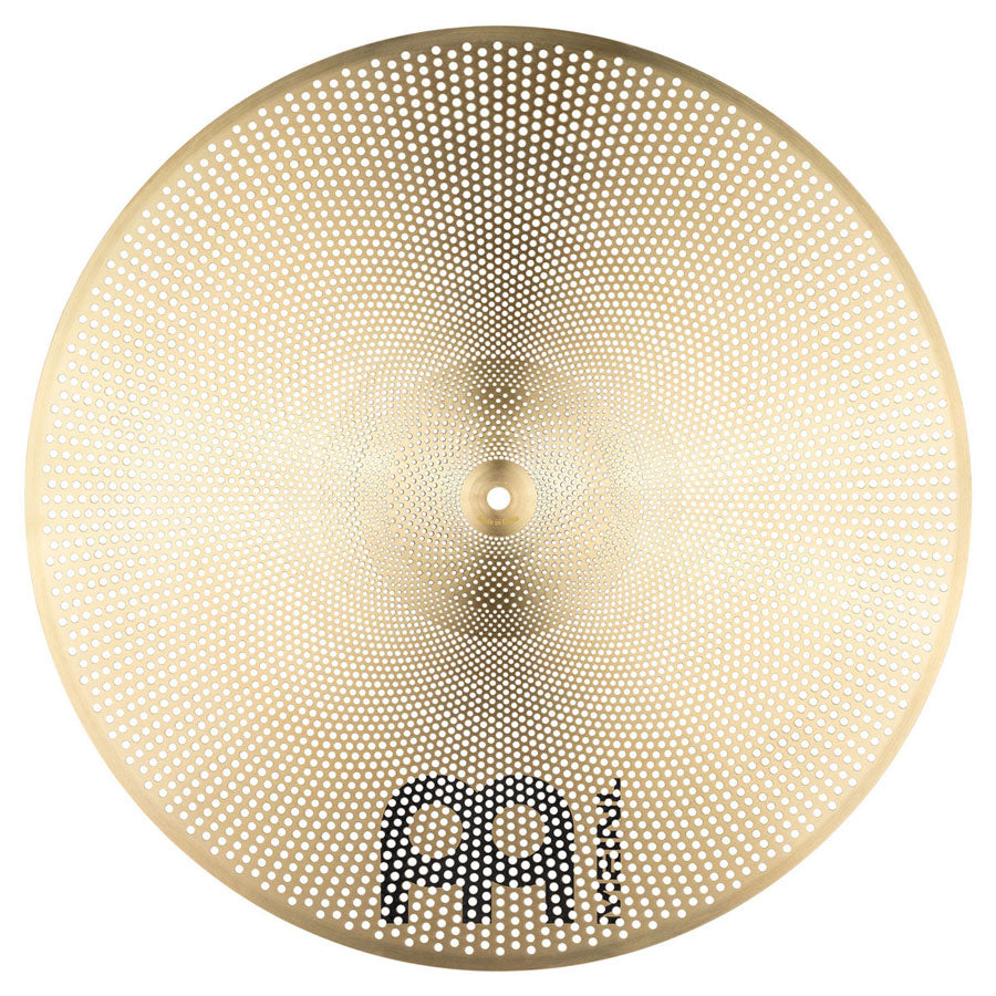 20" Piatto Ride da studio HCS