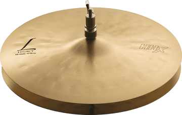 HHX Legacy 14" Charleston