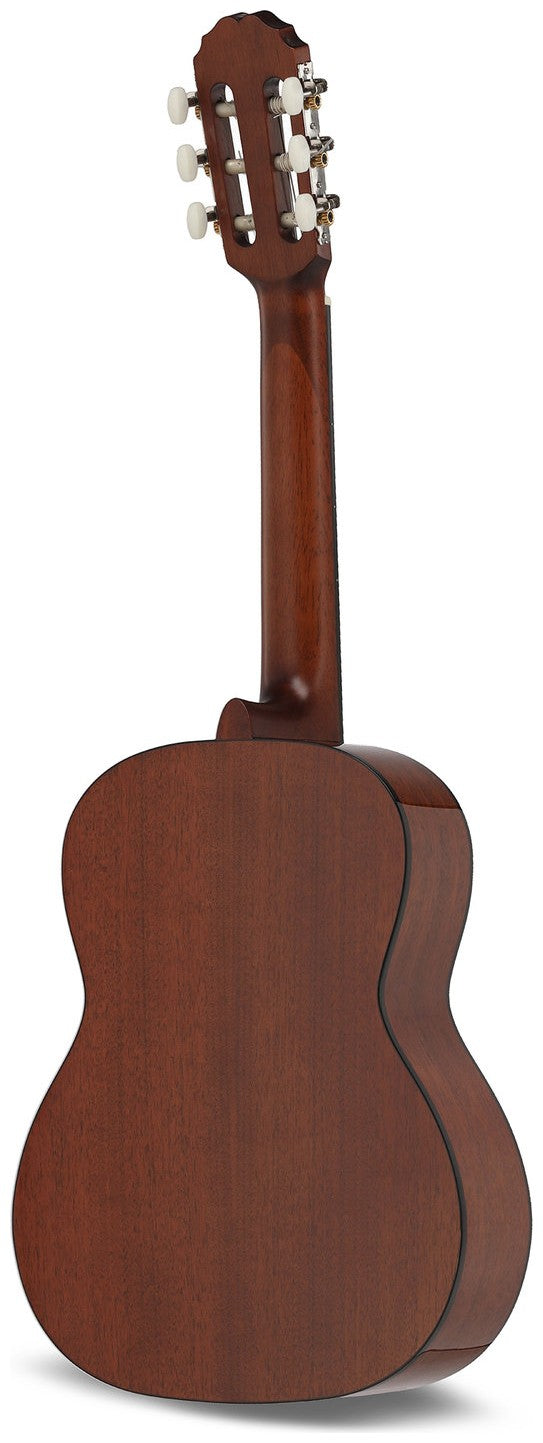Estudio Épicéa 1/2 Gloss