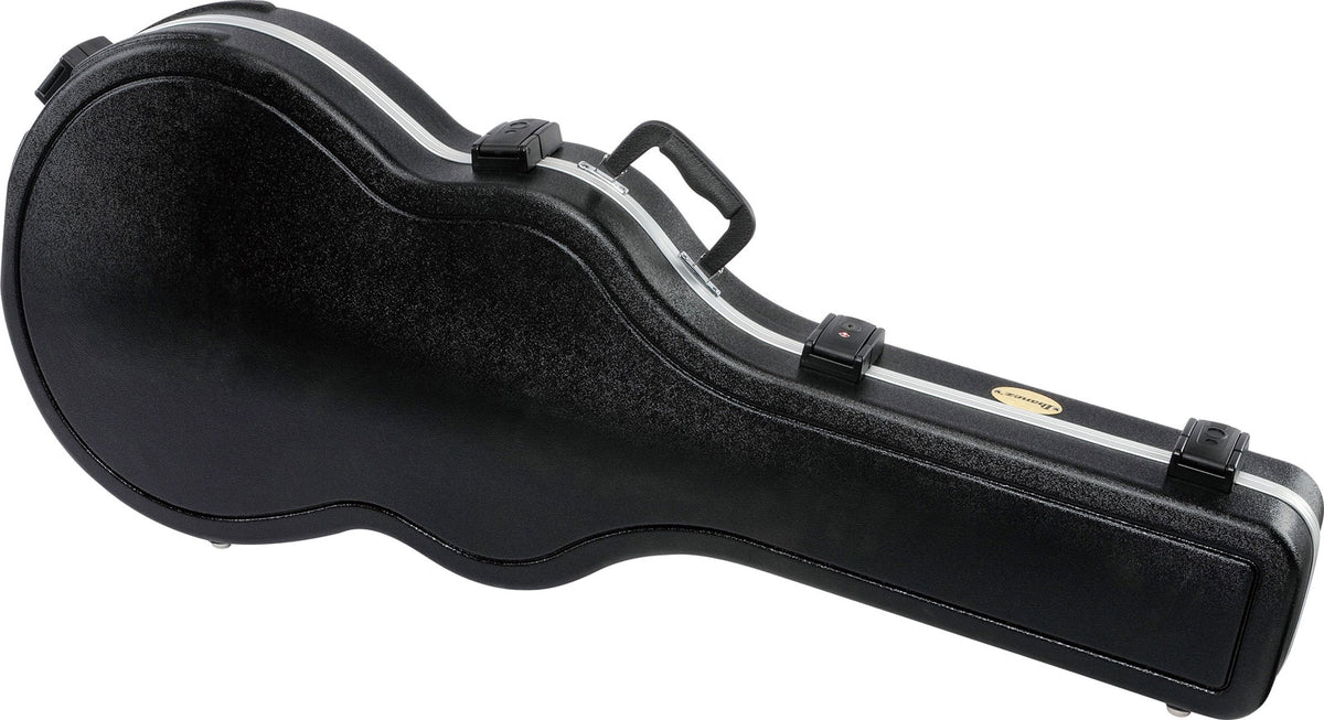 AS113-BS Sunburst marrone Artstar