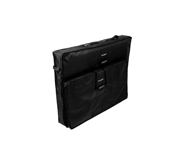 B3 PLUS Borse imbottite