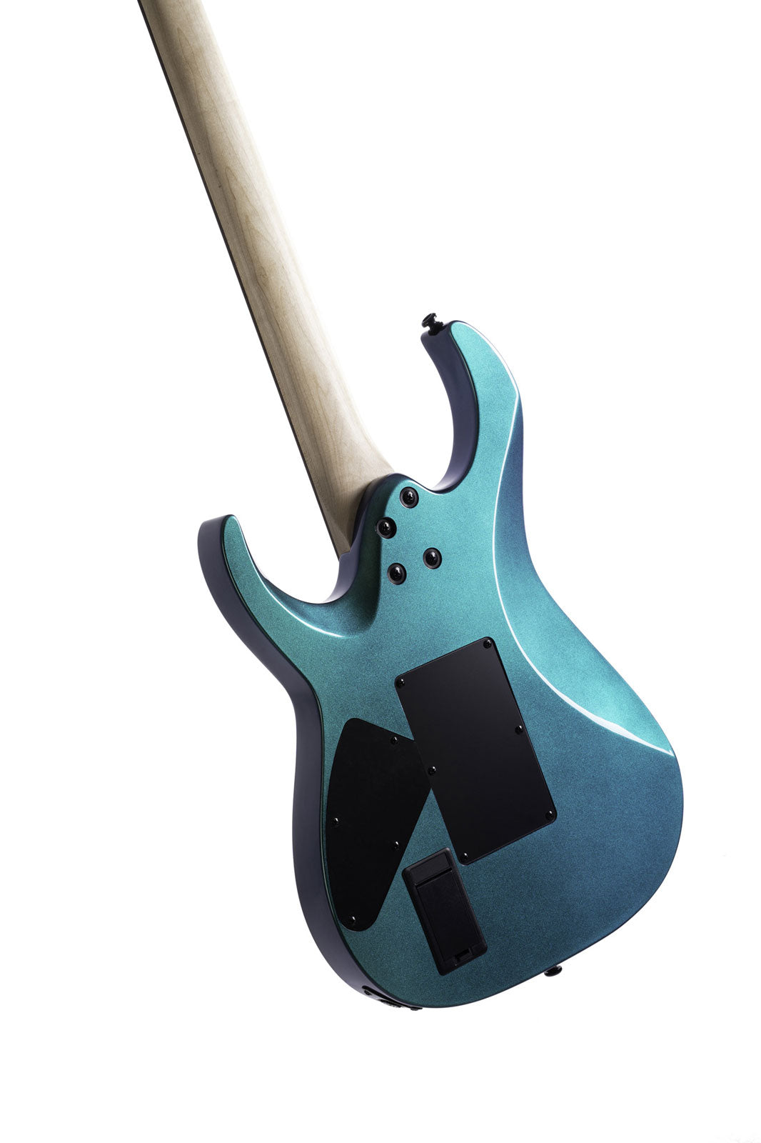 Chitarra X300 Flip Blue