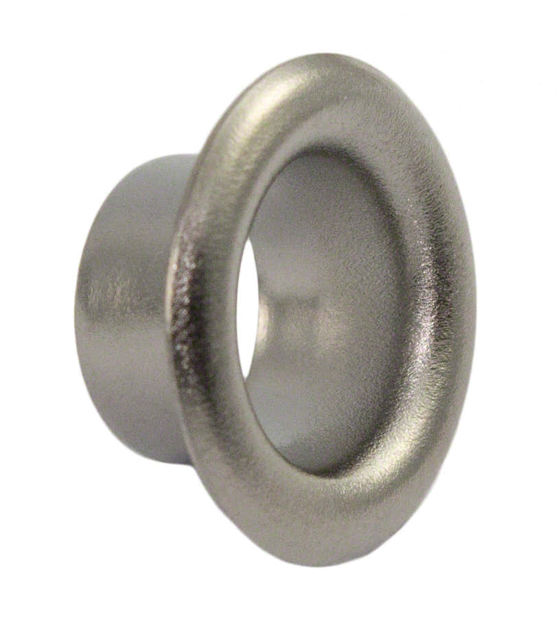 AVH7 - Sfiato Di Decompressione 7mm