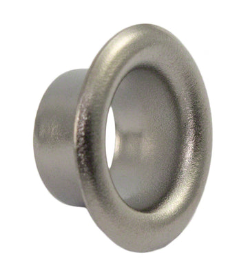 AVH7 - Sfiato Di Decompressione 7mm