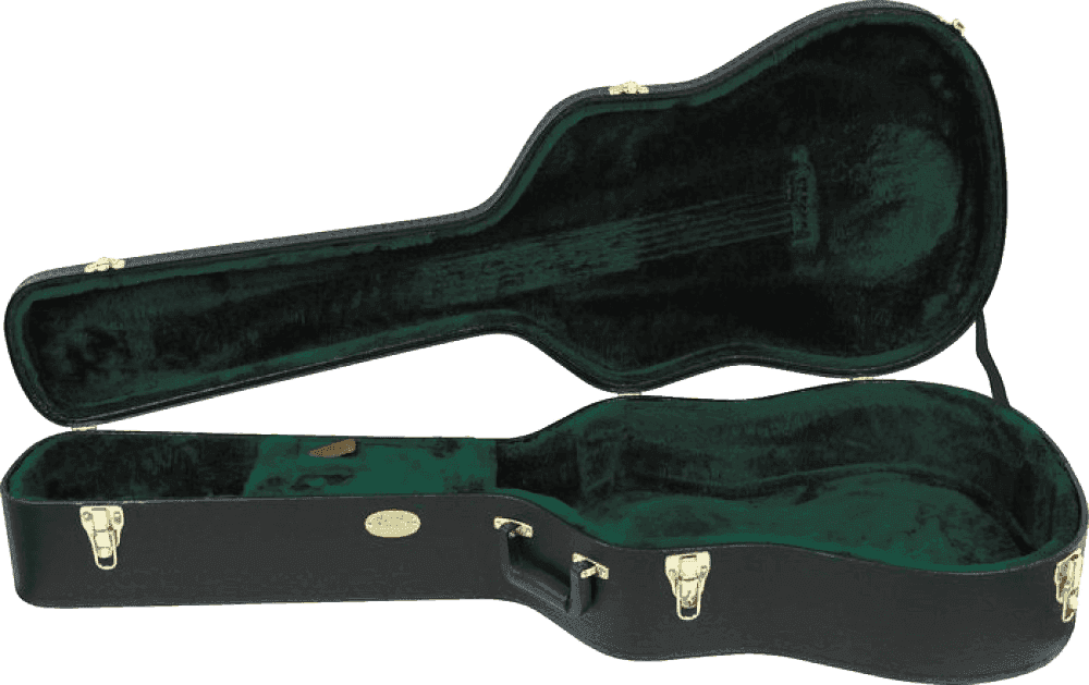 Custodia Dreadnought 14 Tasti