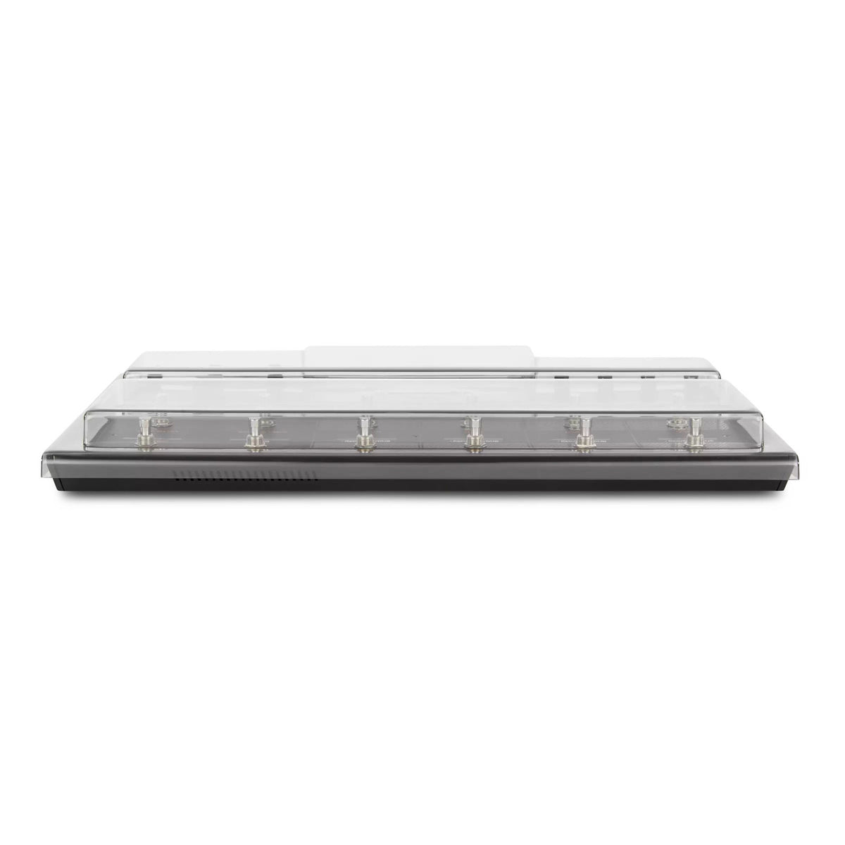 Copertura per Headrush Looperboard