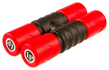 LP441T-L - Shaker Twist Forte