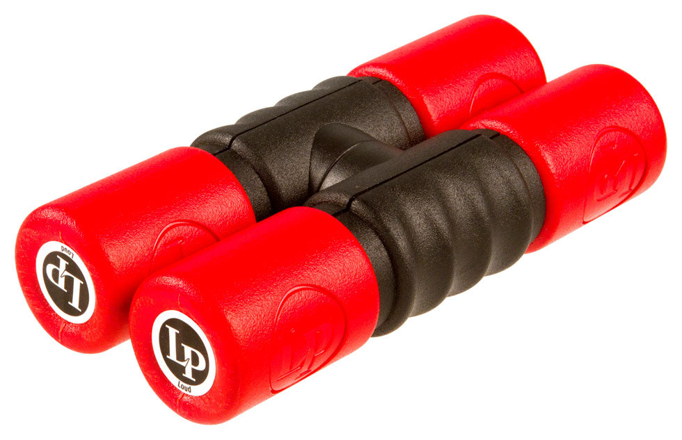 Latin Percussion LP441T-L - Shaker Twist Forte