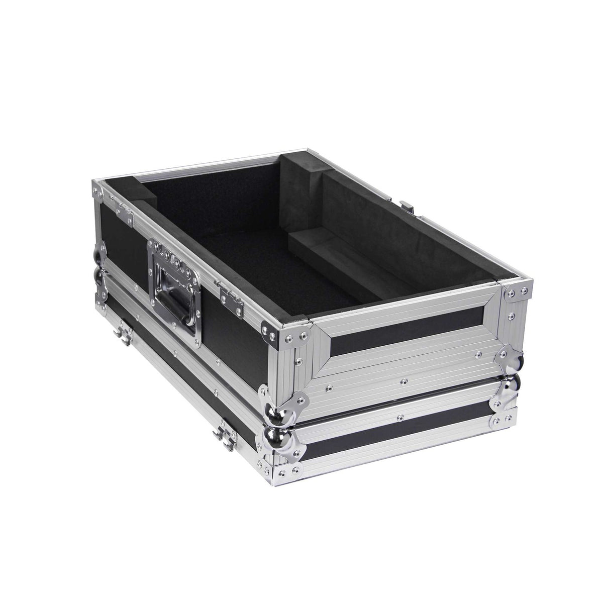 FCM S7 - VOLO PER MESCOLARE S7 PIONEER