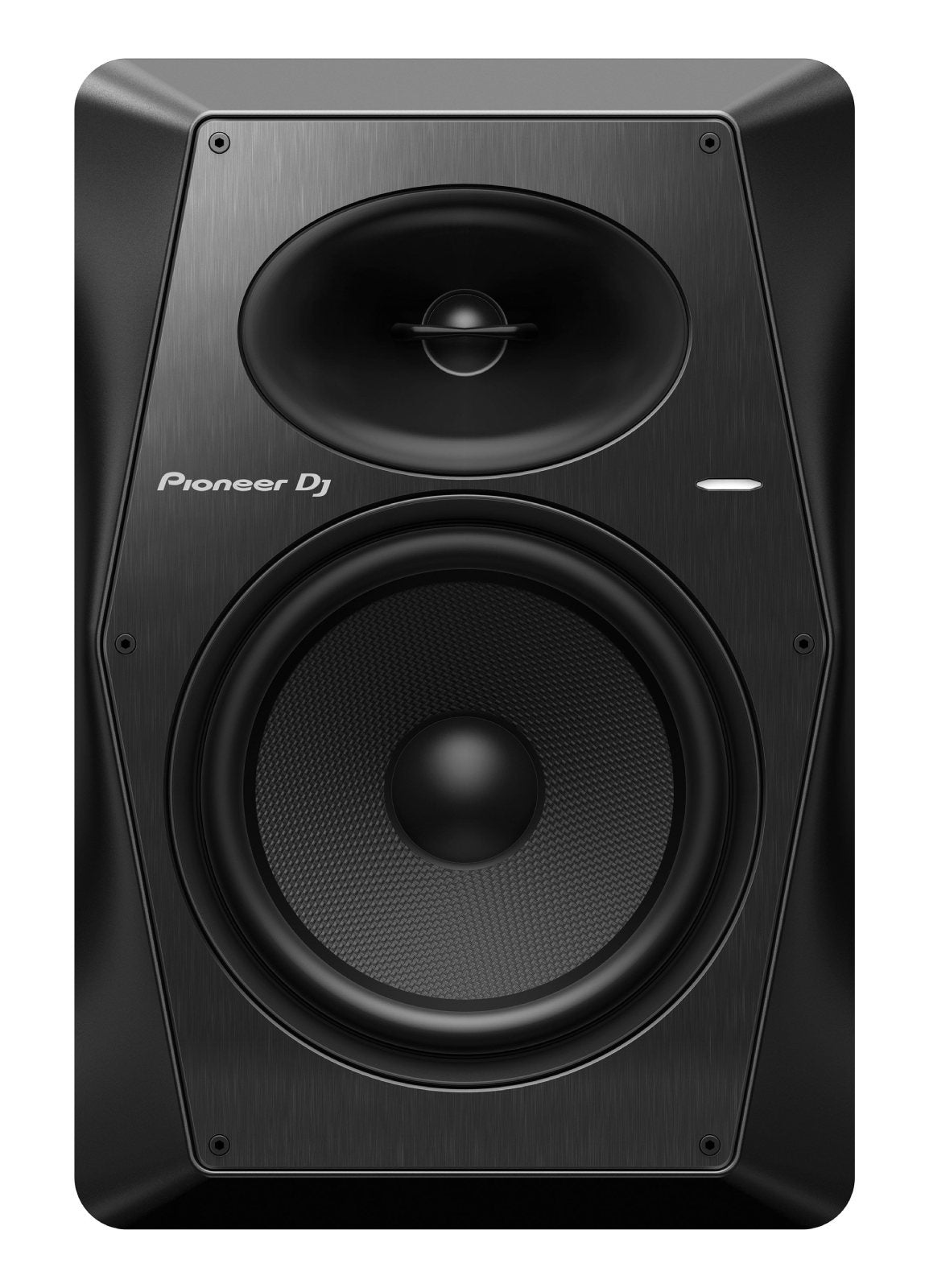 VM-80 - Ricondizionato