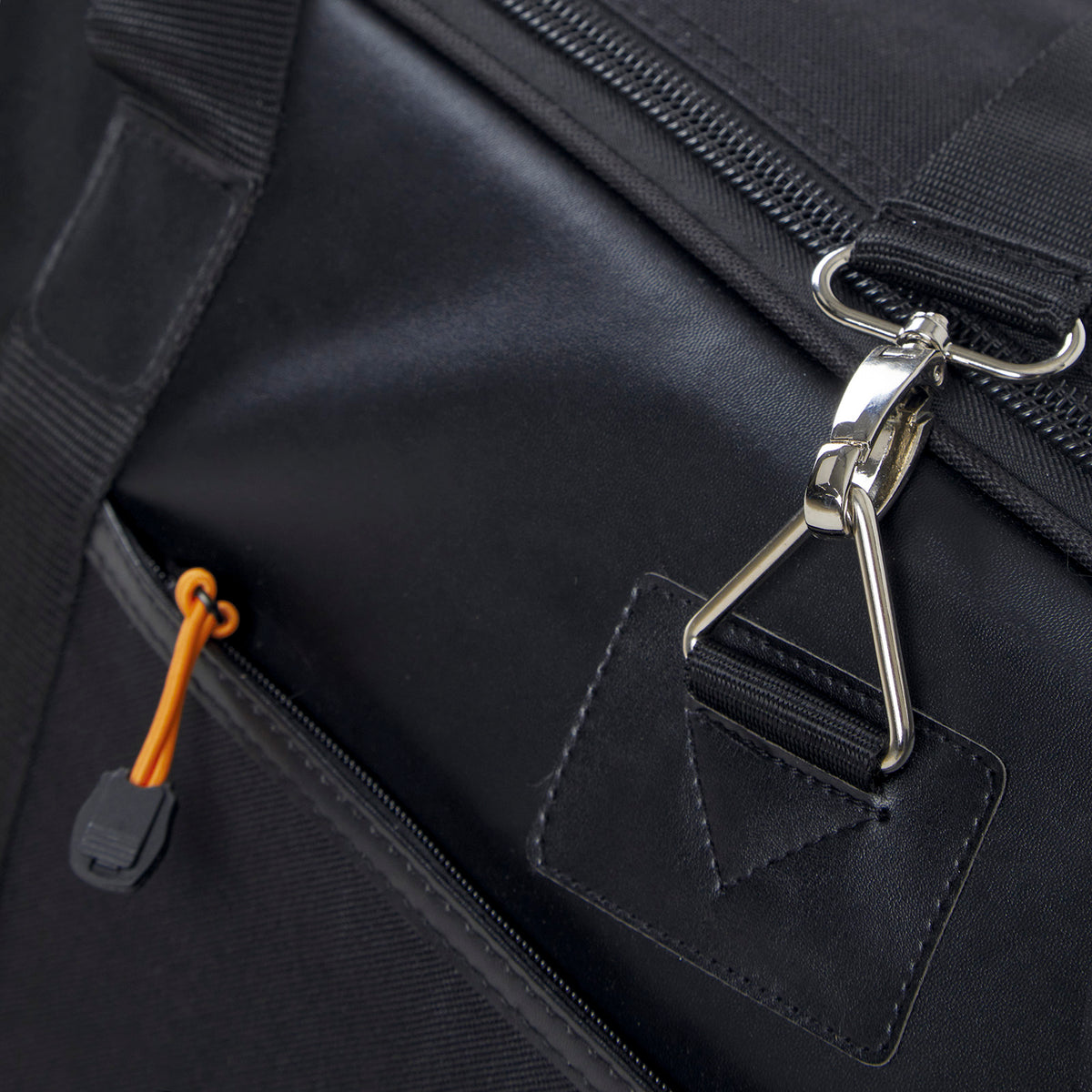 Borsa per tastiera Akb20 Nera