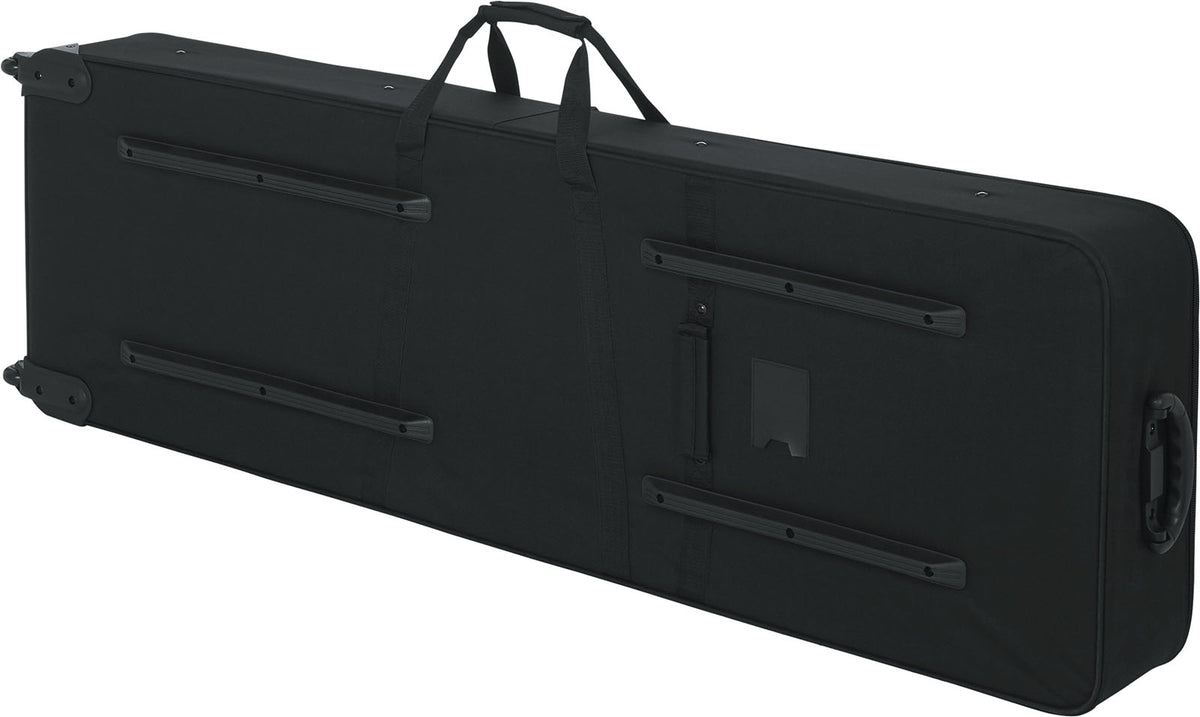 Copertura tastiera GK88-SL Nero