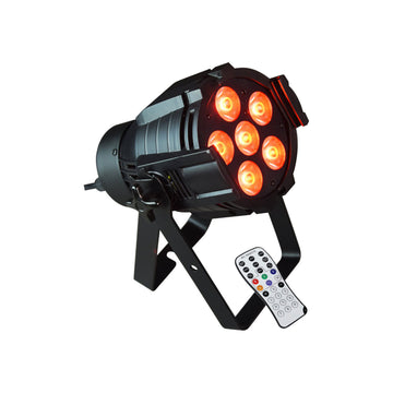 PARLED608ir