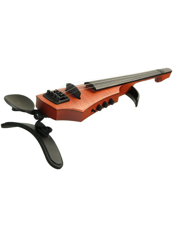 CR - Violino Elettrico (4 Corde)