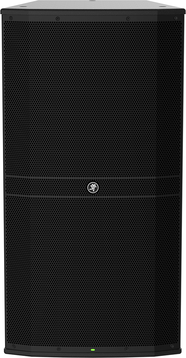 DRM 315 (UNITA)