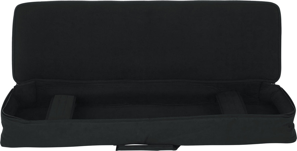 Custodia per tastiera GKB-88 Slim Nero