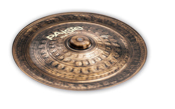 Piatti China Serie 900 18"
