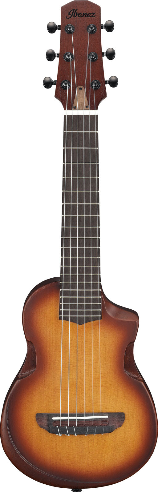 AUP10N-OLB Sunburst marrone chiaro poro aperto
