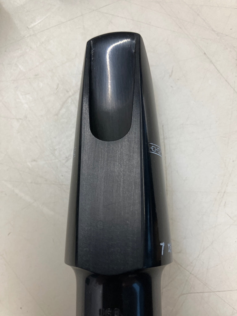 TONE EDGE ALTO 7* - B Stock