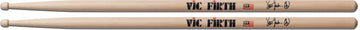 ''STEVE JORDAN'' SIGNATURE