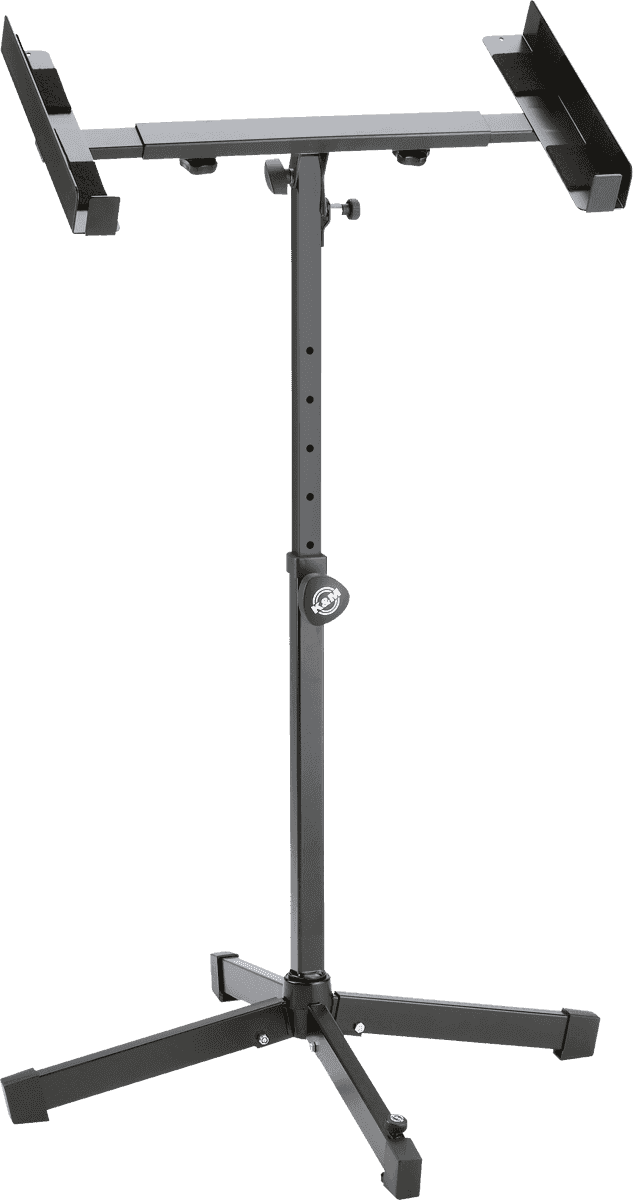 K&M 28075-000-55