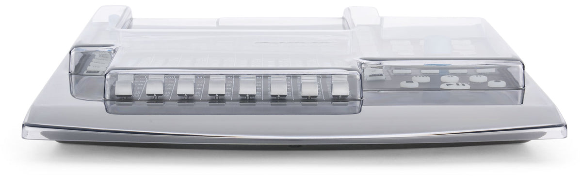 Custodia per Presonus Faderport 8