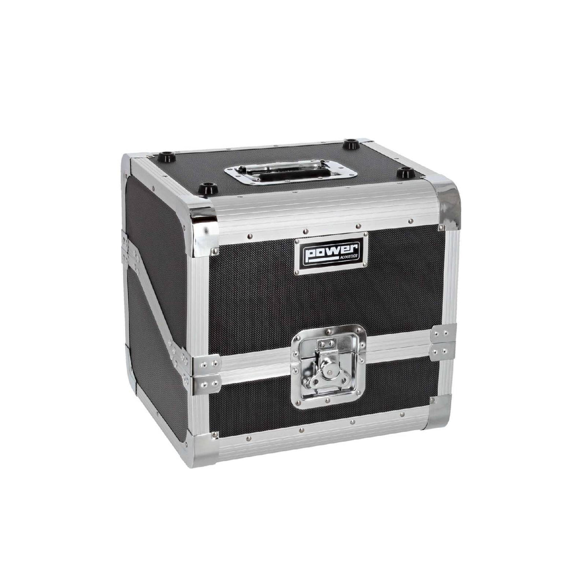 FL Rcase SLT 90BL