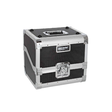 FL Rcase SLT 90BL