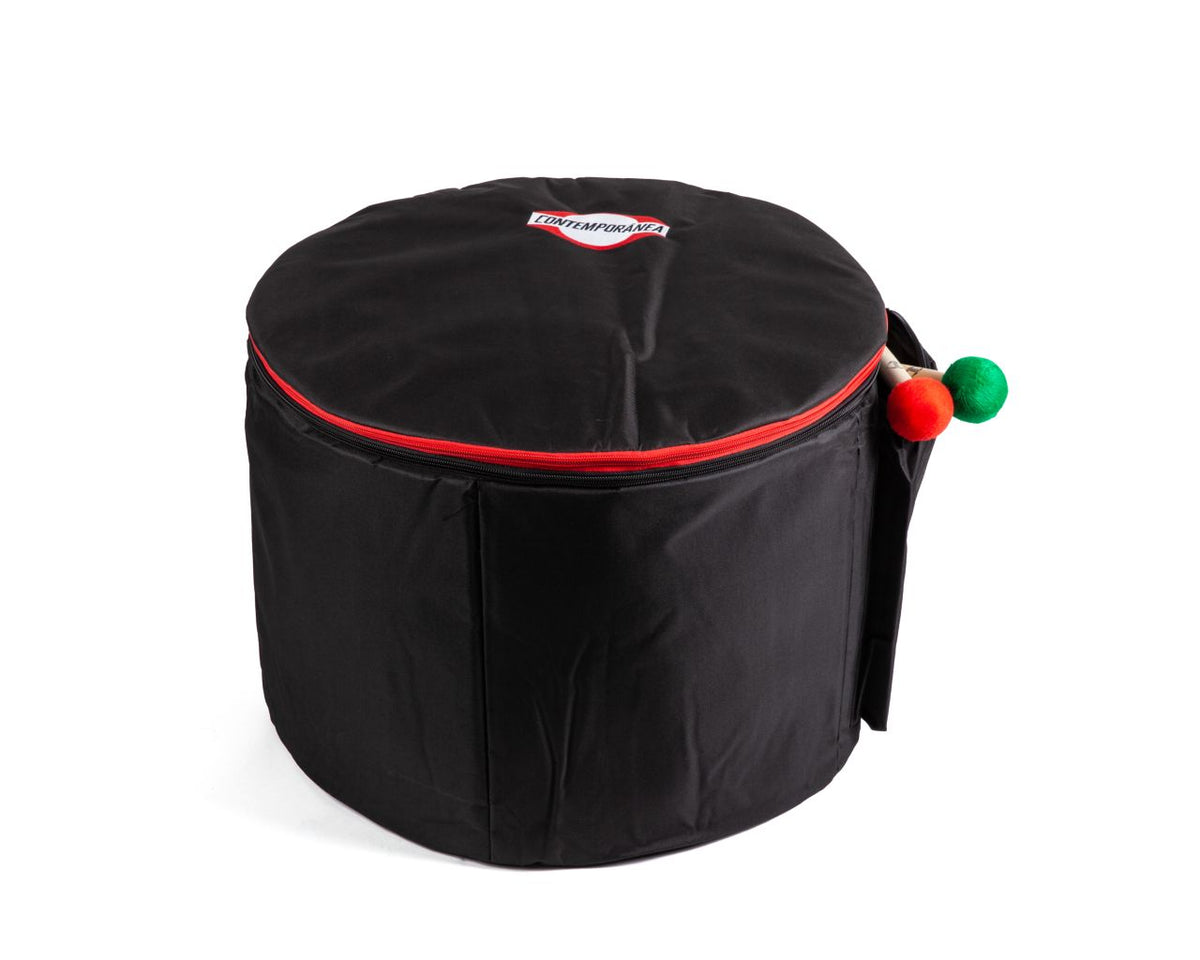 Custodia Surdo 22" X 40CM Zaino