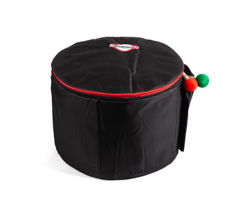 Custodia Surdo 22" X 40CM Zaino