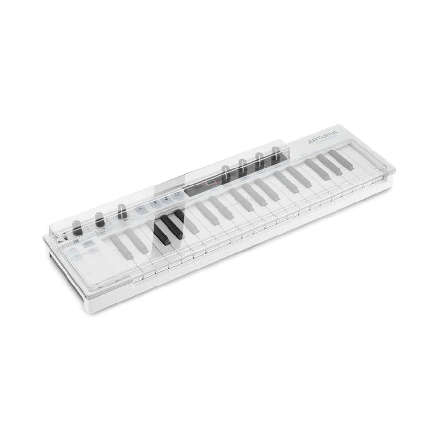 Arturia Keystep 37 Custodia