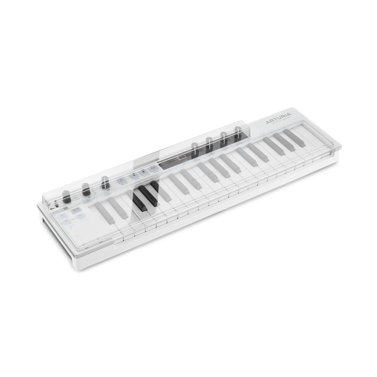 Arturia Keystep 37 Custodia