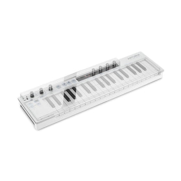 Arturia Keystep 37 Custodia