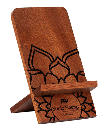 Supporto Meinl Kalimba Fino A 8 Note