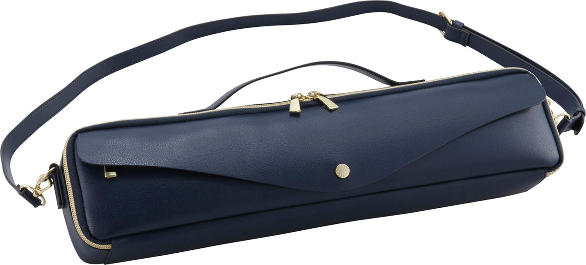 Legato Largo Cover - Blue