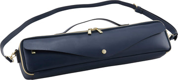Legato Largo Cover - Blue