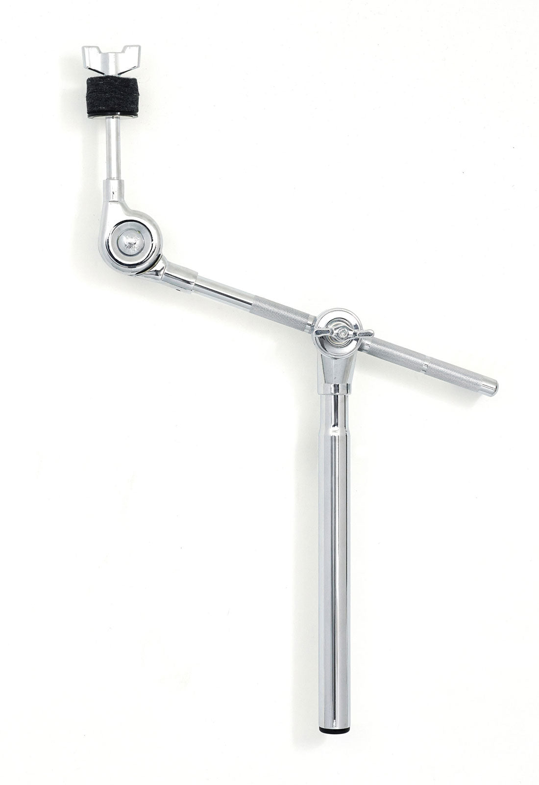 Gibraltar MINI BOOM RATCHET TILTER - SC-4425MB