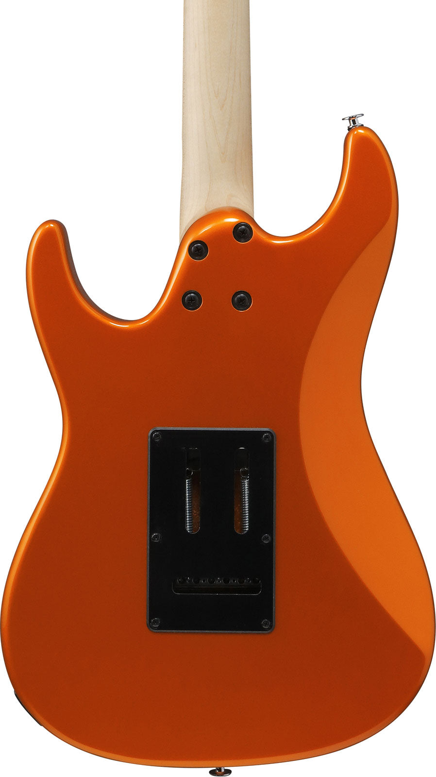 AZES40B Arancione Roadster Metallizzato