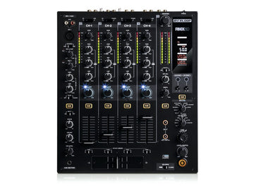 RMX 60 Digital - Ricondizionato