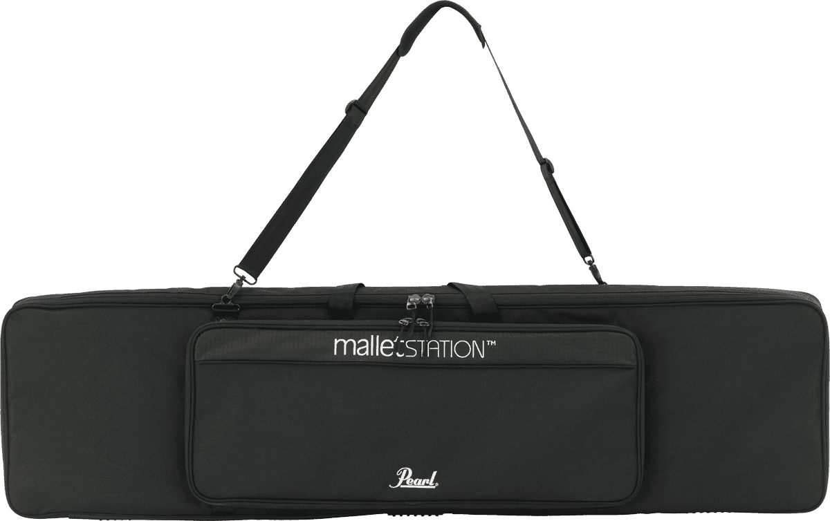 BAG FOR EM1 STATION CASE
