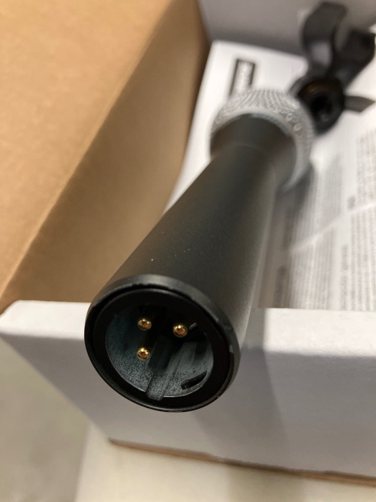 SM 86 - B Stock