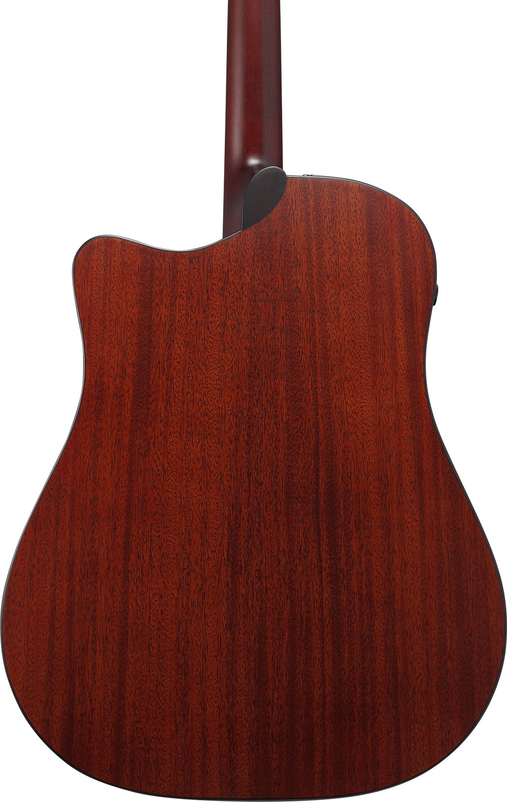 Aad400Ce-Lgs Naturale Advanced Acoustic Platinum