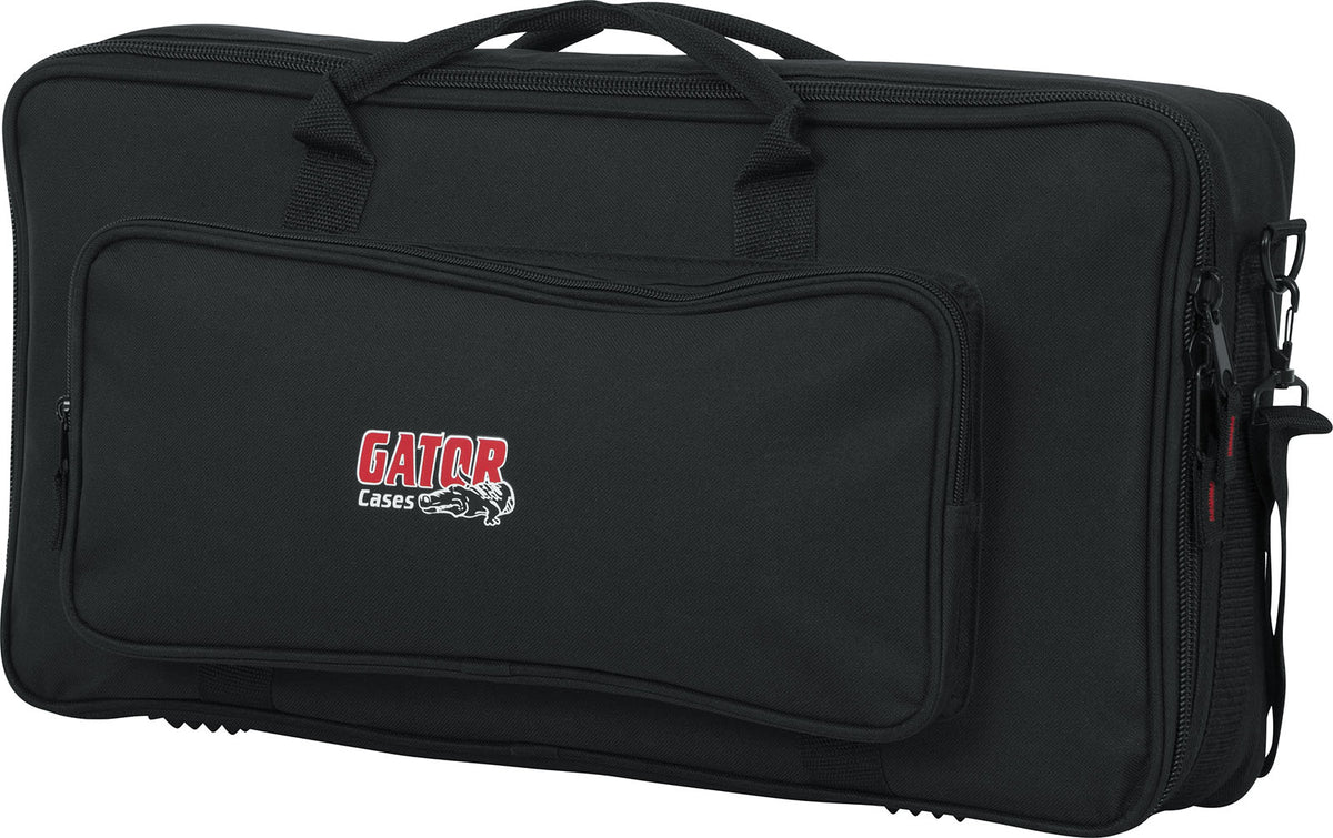 Borsa per tastiera GK2110 Nero