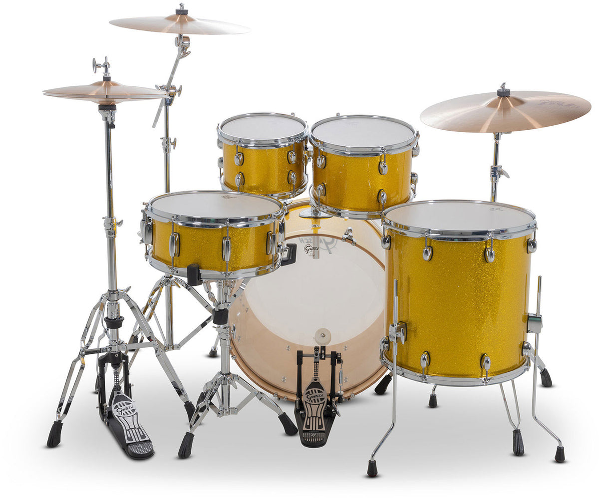 CATALINA MAPLE SCINTILLIO LIMONE CM2-E625-LS