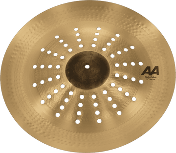C.SMITH HOLY CHINA 21" GLOSSY
